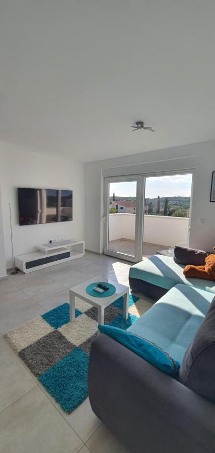 PUY Apartment Sunset מראה חיצוני תמונה