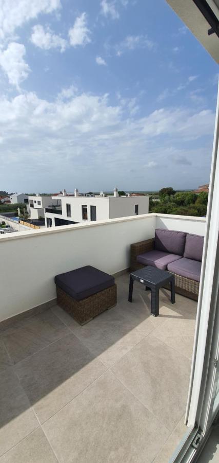 PUY Apartment Sunset מראה חיצוני תמונה