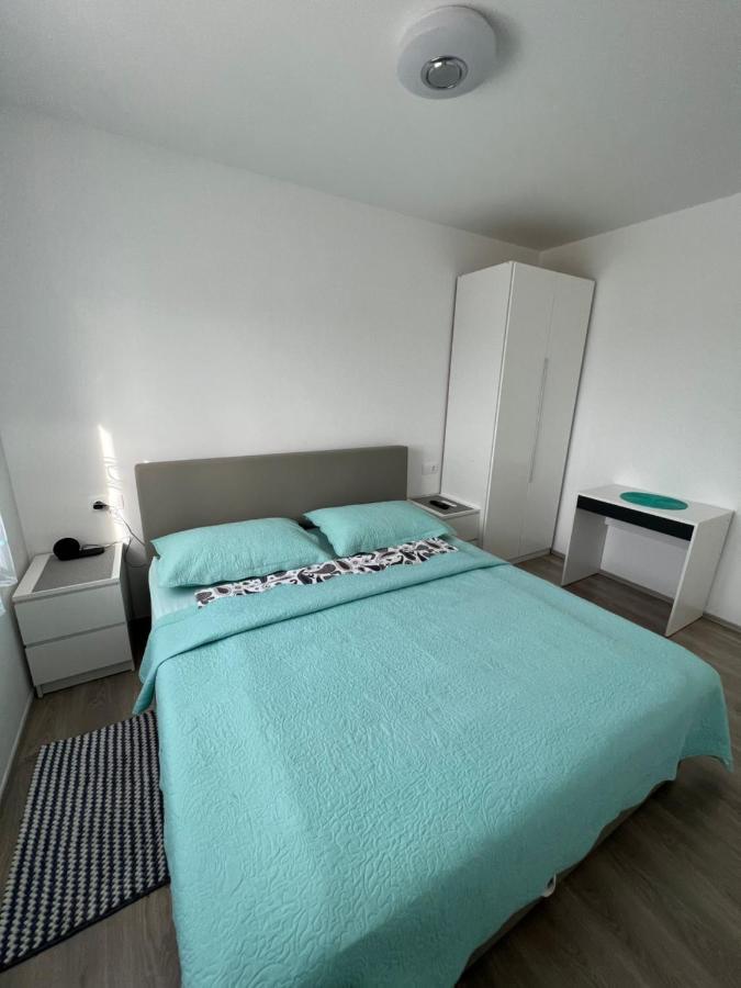 PUY Apartment Sunset מראה חיצוני תמונה