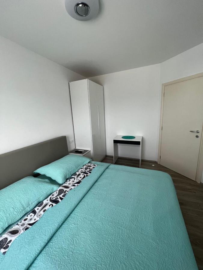 PUY Apartment Sunset מראה חיצוני תמונה