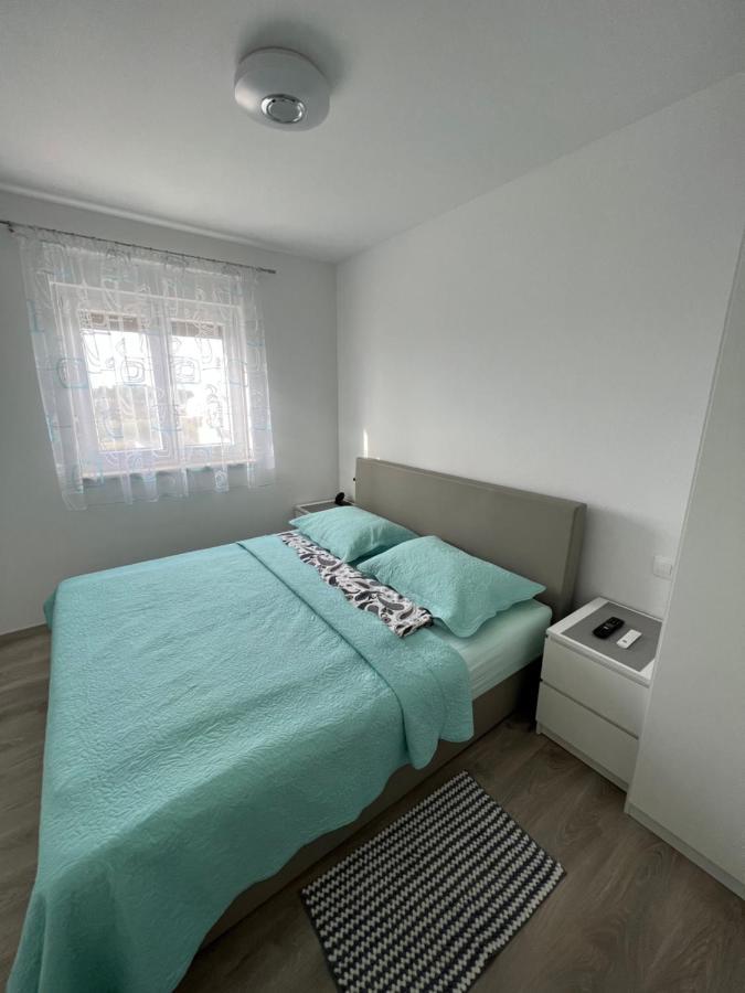 PUY Apartment Sunset מראה חיצוני תמונה