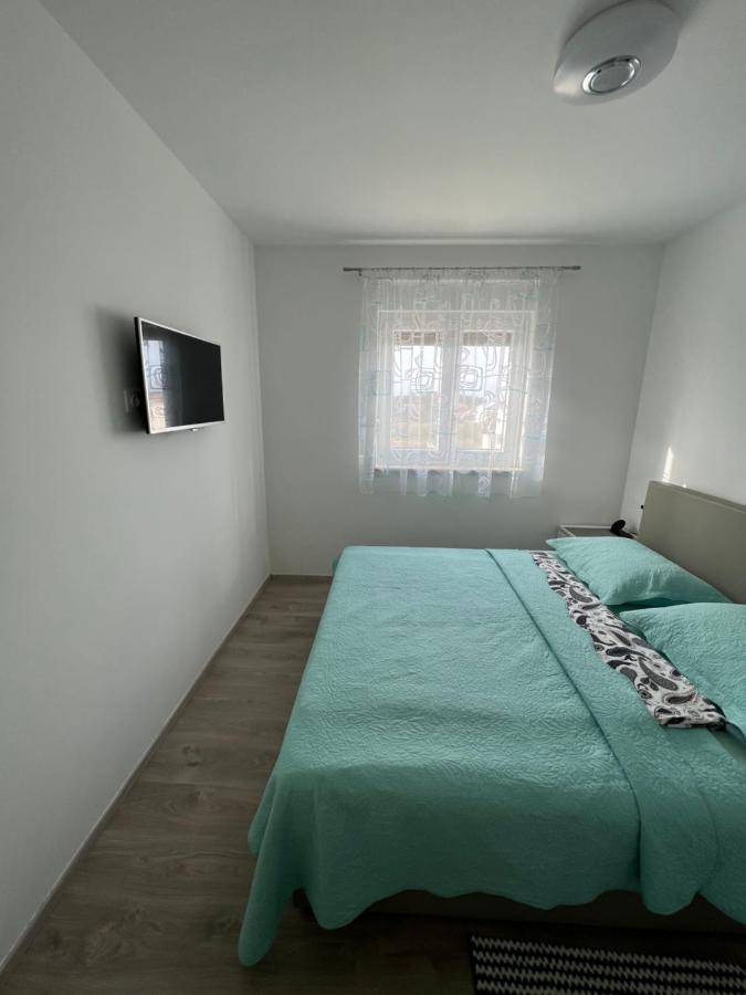 PUY Apartment Sunset מראה חיצוני תמונה