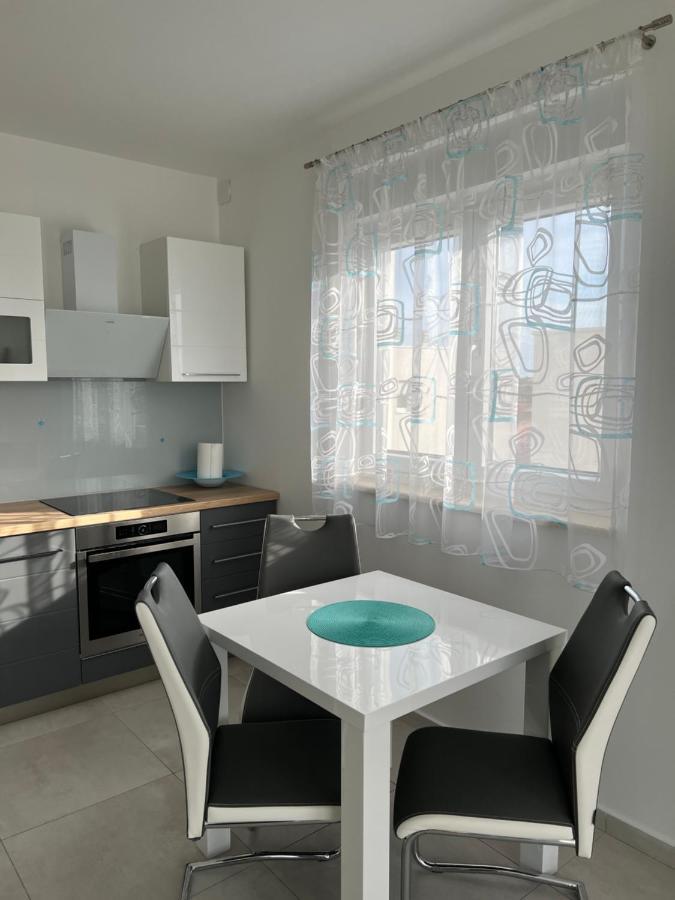 PUY Apartment Sunset מראה חיצוני תמונה