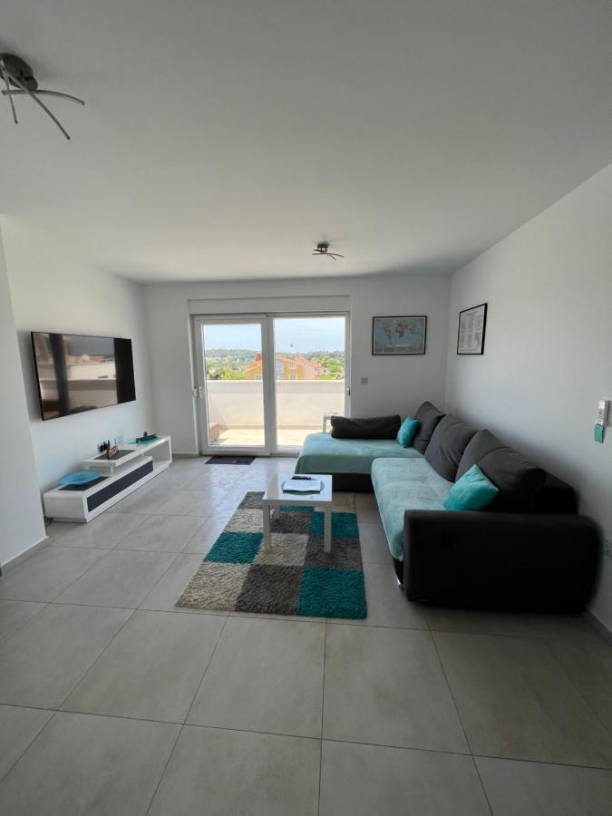 PUY Apartment Sunset מראה חיצוני תמונה
