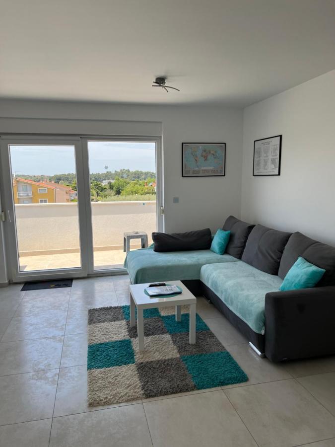 PUY Apartment Sunset מראה חיצוני תמונה
