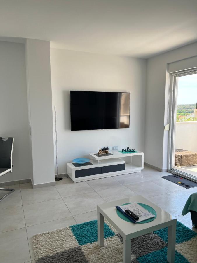 PUY Apartment Sunset מראה חיצוני תמונה
