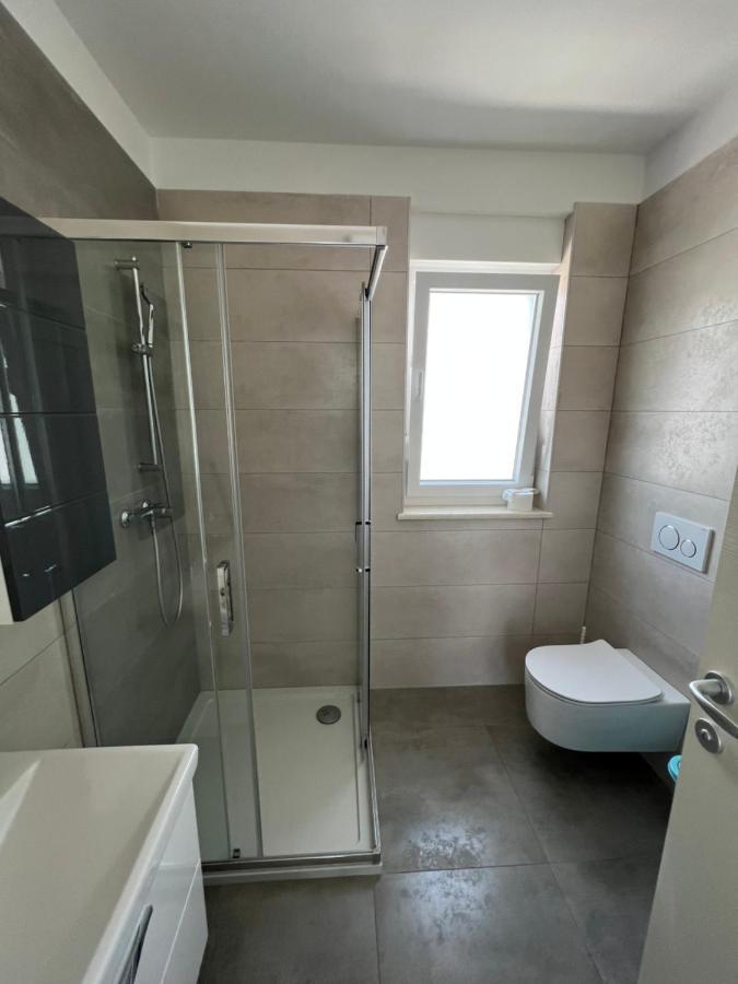 PUY Apartment Sunset מראה חיצוני תמונה