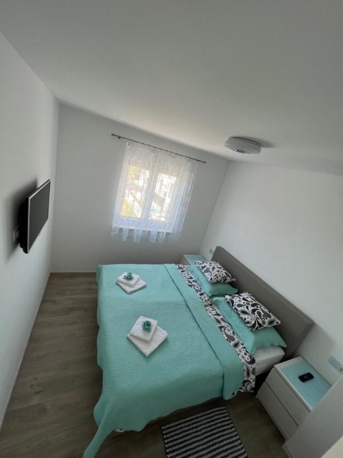PUY Apartment Sunset מראה חיצוני תמונה